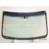 Supply Frame With Sliding Glass & Auto Clips