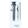 LQ-P106