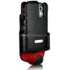 Mobile Phone Case