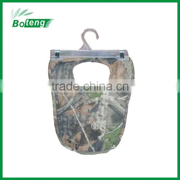 Infant Bib
