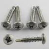 Wood Screws
