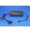PA1060C6B notebook adapter