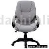 Executive Chair