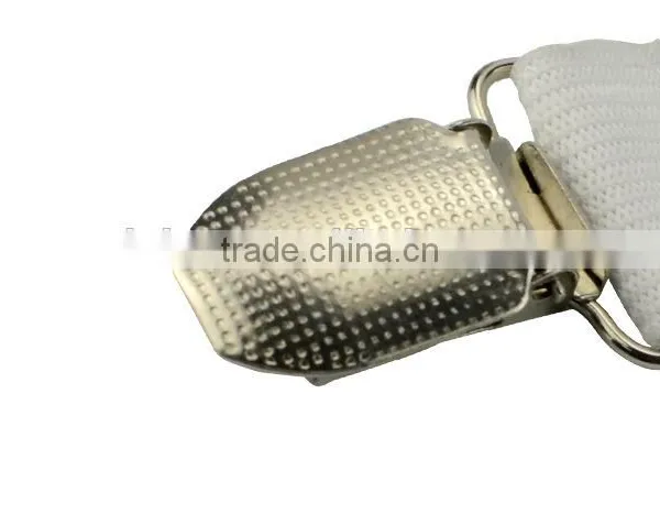 Bed Suspender Gripper/Strap/Holder/Fastener for Your Bed/Circle photo-5