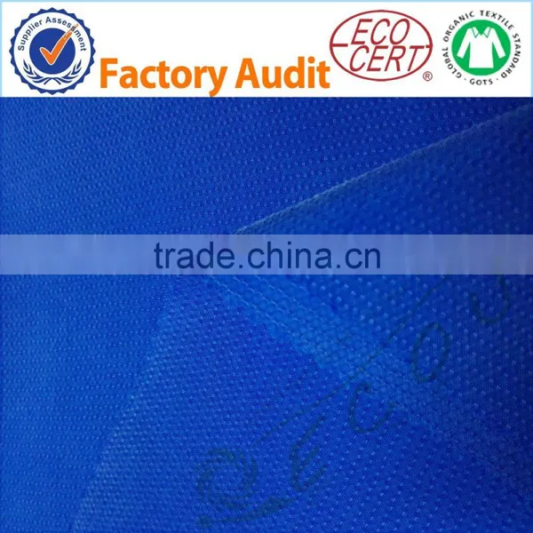 High-grade Fabric 100% Cupro for Garment Dobby photo-2