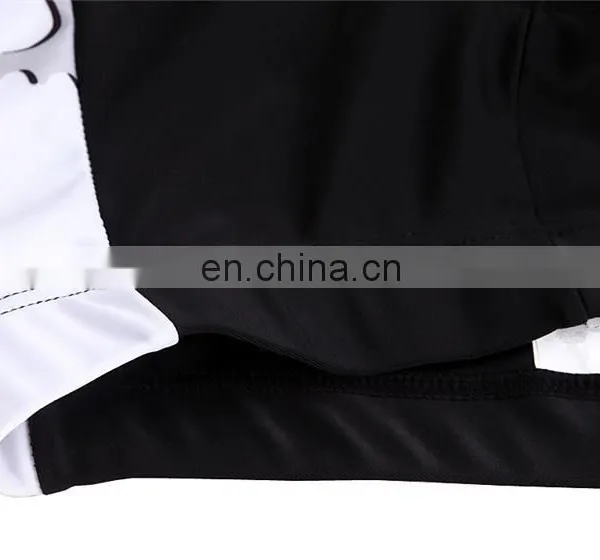 Free Design Cycling Clothing Italian China Custom Cycling Jerseys no Minimum photo-5