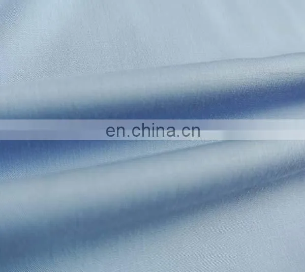 Men's Long Sleeve High Quality Casual Dress Shirt photo-5
