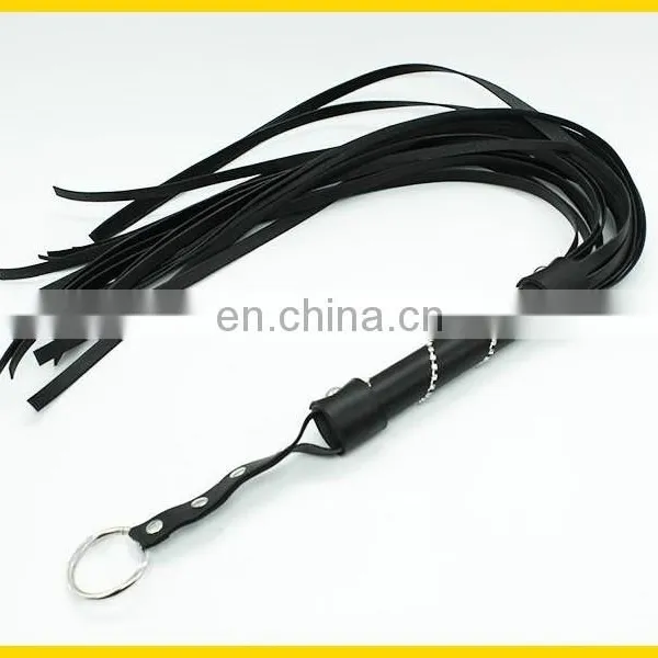 Sexy Whip for Adult Gay or Women Fun Sex Toys photo-2