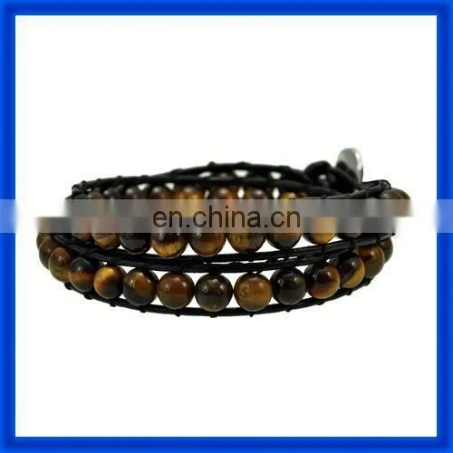 New 2014 Slap Wrap Bracelet TPCL160