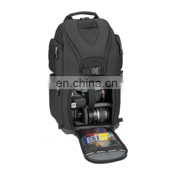 2016 Hot Sale Digital Camera Backpack photo-3