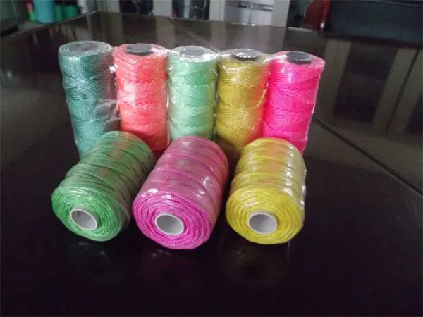 Fishing Twine photo-2