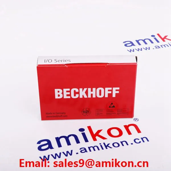 UVZC3202 EXIC2-2.2 VZ3000 RELIANCE photo-4