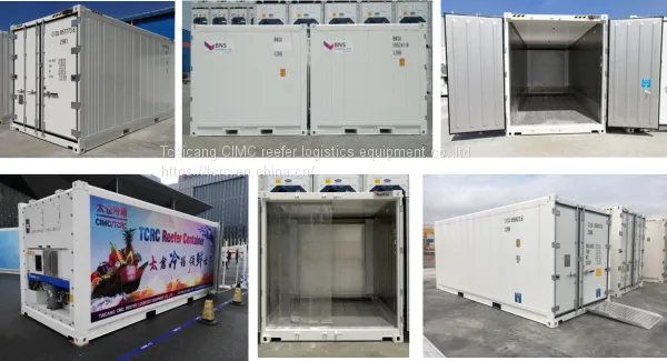 Storage Container photo-2
