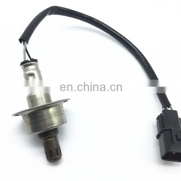 Oxygen Sensor Lambda Sensor for H-yundai OEM 39210-2G150 392102G150 photo-2
