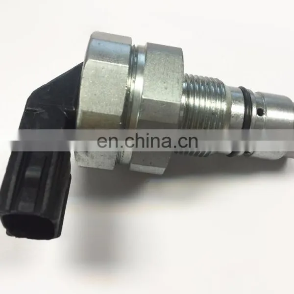 Fuel Rail Pressure Sensor for Toyota RAV 4 OEM #89458-20051 8945820051 photo-2