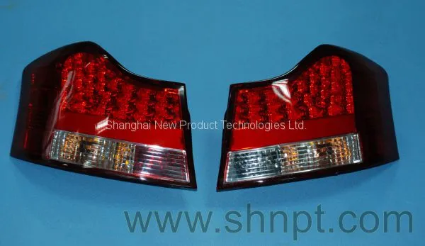 RIM,cnc,sillicon Mold photo-2