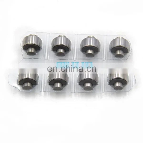 High Quality Fuel Injector Roller 146210-5720 Roller Components photo-2