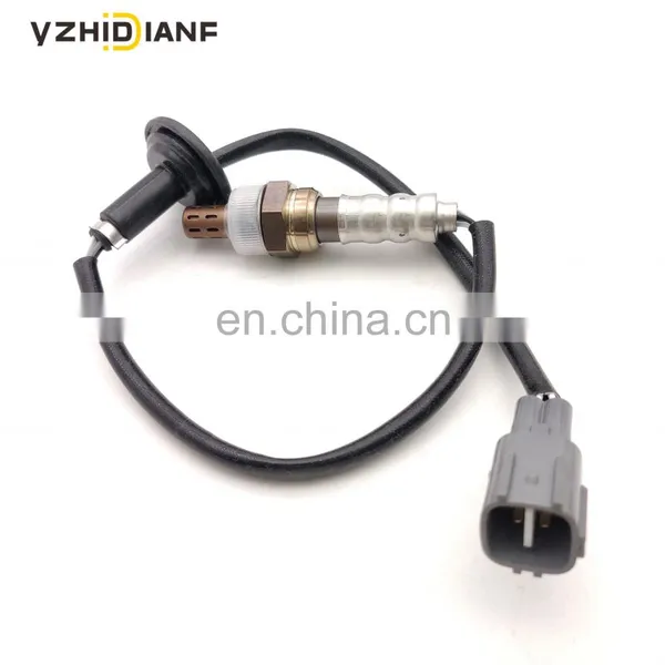 Датчик кислорода 89465-52370 8946552370 перед катализатором для Toyota Yaris 1.5