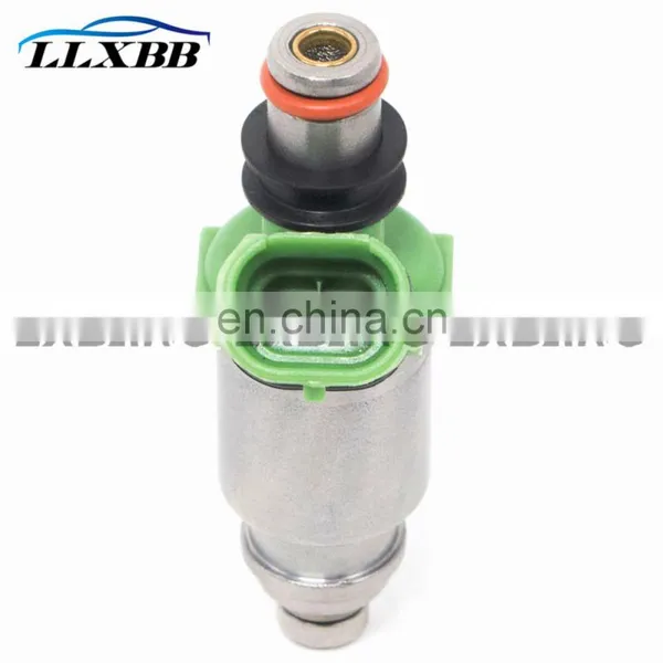 Original Fuel Injector Nozzle 23209-16170 2320916170 For Toyota Carina E 4AFE 7AFE 23250-16170 2325016170 photo-5