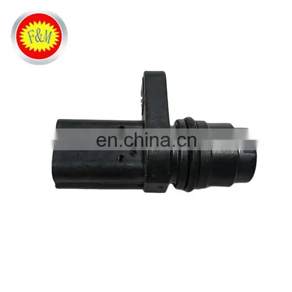 Auto Camshaft Position Sensor 37510-59B-J01 For Accord photo-2