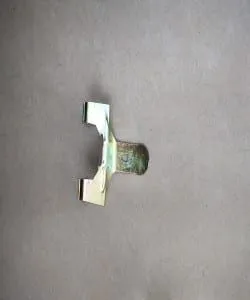Light Steel Stud And Track Fitting GCSM