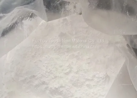 PTFE Micropowder