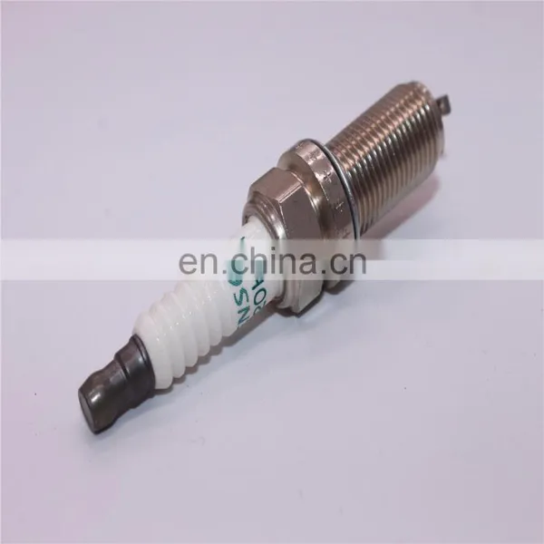 90919-01247 FK20HR11 Double Iridium Two Electrode Customized Spark Plugs for Innova photo-3