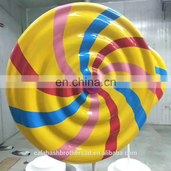 MOQ 1 Piece Complex 3D Printing Custom Window Display Props Visual Merchandising Geometric Figures Sculptures photo-3