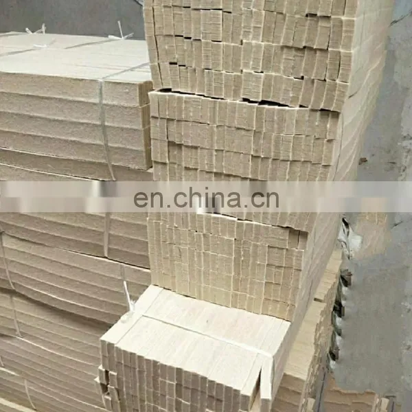 Eco-friendly 10mm Thick Color Wool Felt photo-4