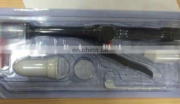 Disposable PPH Circular Stapler For Hemorrhoid photo-5