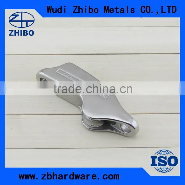 2015 Arrival! Stainless Steel Rigging New Hardware Products photo-4