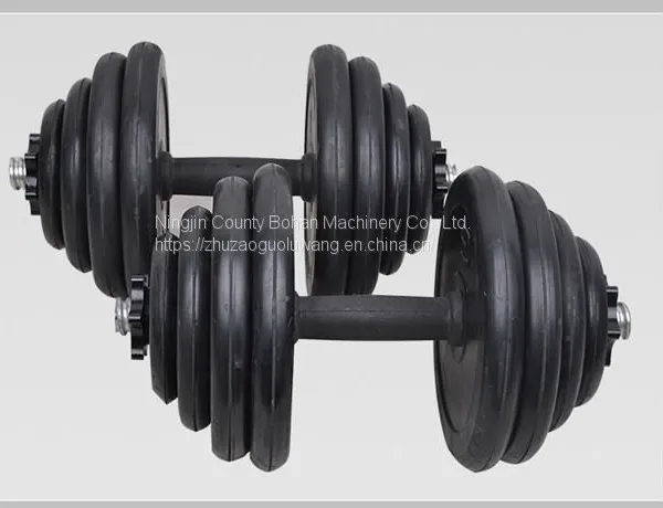 10 Lb Dumbbells Dumbbells For Sale With Free Aggravation