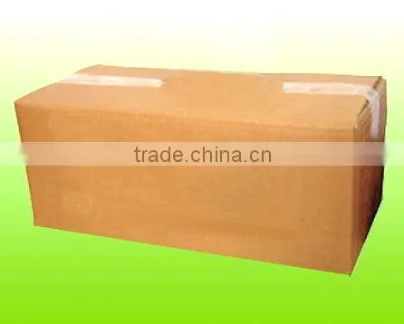 LYOPHILIZED ROYAL JELLY POWDER photo-3