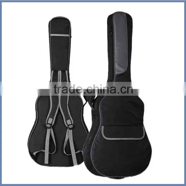 Famous Brand Guitar Bag Acoustic photo-3