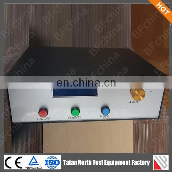 CR1000a Diesel Fuel Common Rail Electronic Injector Tester photo-3