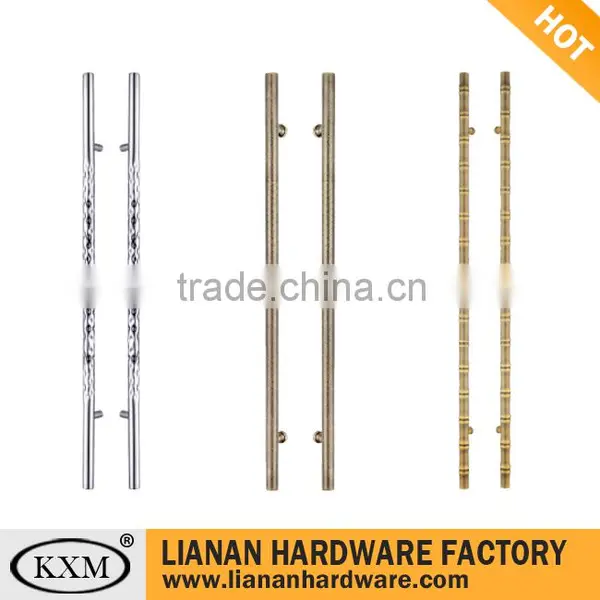 Low Price Soft Rubber Door Handle Cover With Easy Install photo-3