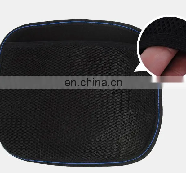 Promotion Medical Devices Back Pain Relief Lumbar Traction Support Belt photo-5