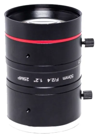 12mm 1.2
