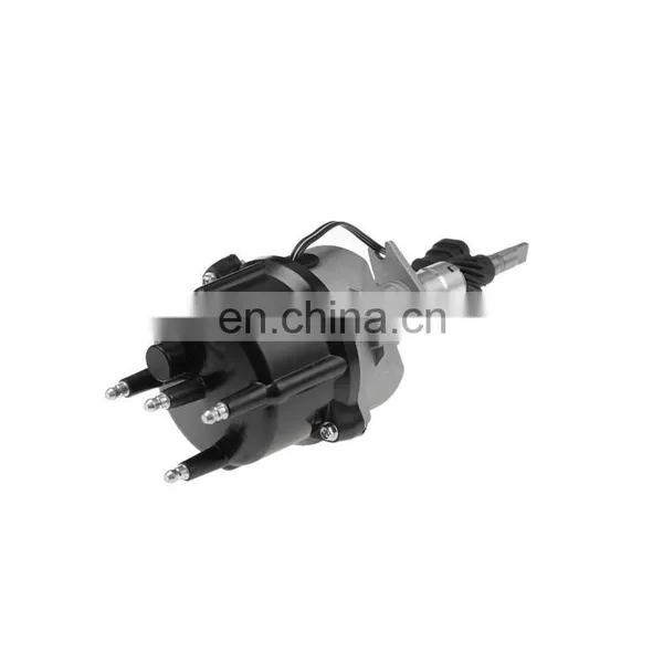 100032179 56027027AB Ignition Distributor For JEEP WRANGLER 1994-1997 GRAND CHEROKEE photo-4
