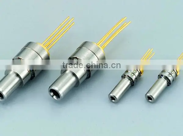 TOSA 1.25G Optical Component LC -40~85C