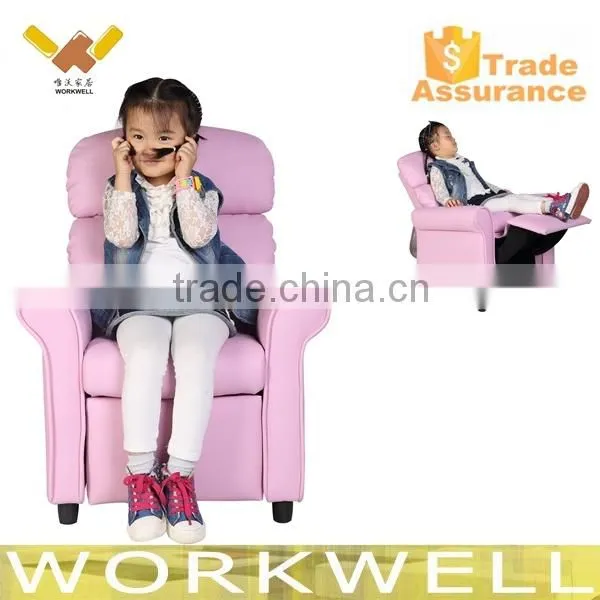 Child Furniture photo-4