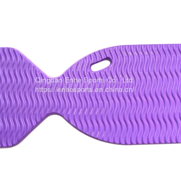 Pool Saddle
