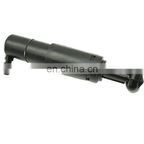 Car Parts Left Headlight Washer Nozzle Right Headlamp Washer Nozzle For Mercedes-benz C-class W204 C204 2048602847 2048602747 photo-3