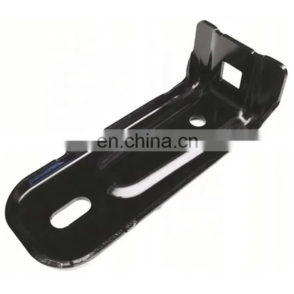 OEM LR129431 LR129432 Fog Lamp Fog Light Frame for Land Rover New Defender photo-5