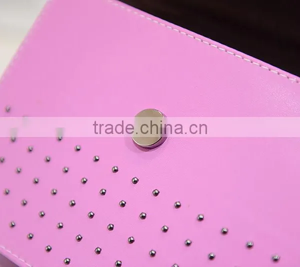 C89465A Wholesale Women Chain Shoulder Bags Smalle Shoulder Bags Fashion Lady Bags photo-6
