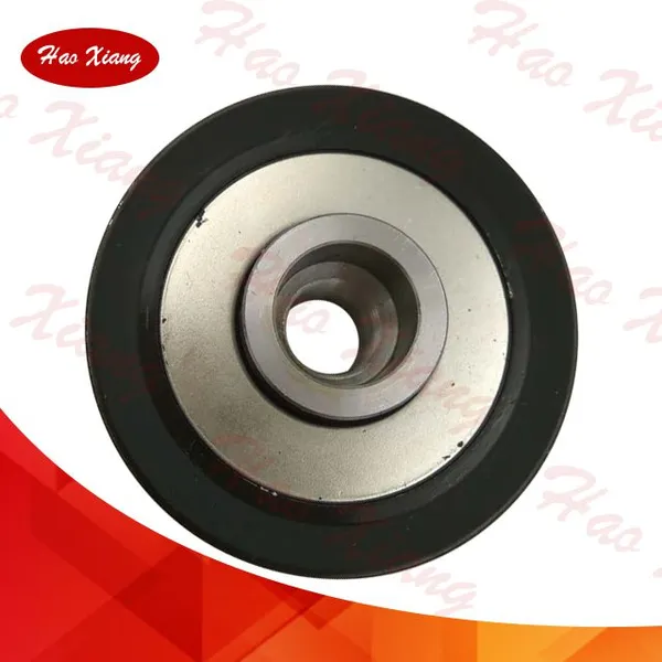 Auto Parts Alternator Clutch Pulley 27415-0T011 FOR TOYOTA COROLLA AVENSIS RAV4 AURIS VIOS FOR CHRYSLER FOR DODGE photo-3