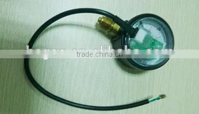 BC1 CNG Pressure Meter photo-2