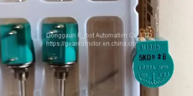 COPAL M1305 2K-Potentiometer( RYOBI/SAKURAI Ink Assembly photo-2