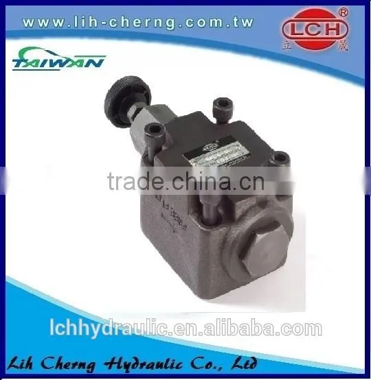 Throttle Check Valve Hydraulic Instrument Fluid photo-4