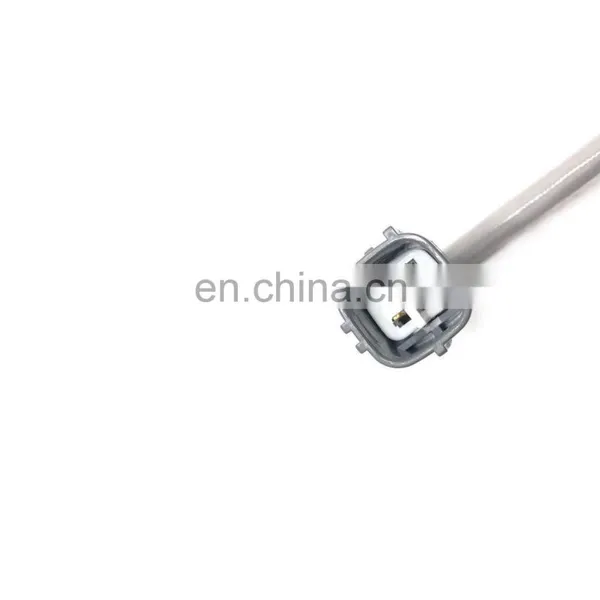 89467-72010 89467-06150 Front O2 Oxygen Sensor for Toyota RAV 4 photo-3